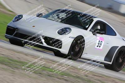 media/Feb-03-2024-Turn8 Trackdays (Sat) [[27724e2883]]/Intermediate 1 (Green)/Session 2 (Grapevine)/